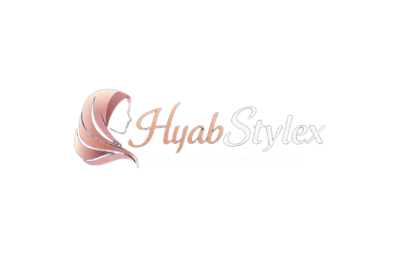 Hijab syalex 